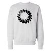 Ecosmart® Crewneck Sweatshirt Thumbnail
