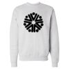 Ecosmart® Crewneck Sweatshirt Thumbnail