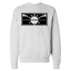 Ecosmart® Crewneck Sweatshirt Thumbnail