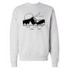 Ecosmart® Crewneck Sweatshirt Thumbnail
