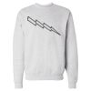 Ecosmart® Crewneck Sweatshirt Thumbnail