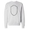 Ecosmart® Crewneck Sweatshirt Thumbnail