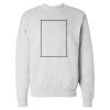 Ecosmart® Crewneck Sweatshirt Thumbnail