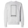 Ecosmart® Crewneck Sweatshirt Thumbnail