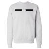 Ecosmart® Crewneck Sweatshirt Thumbnail