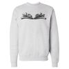 Ecosmart® Crewneck Sweatshirt Thumbnail