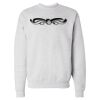 Ecosmart® Crewneck Sweatshirt Thumbnail