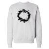 Ecosmart® Crewneck Sweatshirt Thumbnail