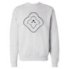 Ecosmart® Crewneck Sweatshirt Thumbnail