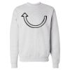Ecosmart® Crewneck Sweatshirt Thumbnail