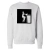 Ecosmart® Crewneck Sweatshirt Thumbnail