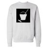 Ecosmart® Crewneck Sweatshirt Thumbnail