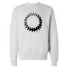 Ecosmart® Crewneck Sweatshirt Thumbnail