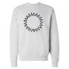 Ecosmart® Crewneck Sweatshirt Thumbnail