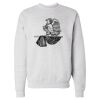 Ecosmart® Crewneck Sweatshirt Thumbnail