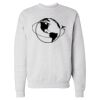 Ecosmart® Crewneck Sweatshirt Thumbnail