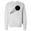 Ecosmart® Crewneck Sweatshirt Thumbnail
