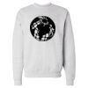 Ecosmart® Crewneck Sweatshirt Thumbnail