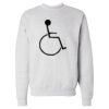 Ecosmart® Crewneck Sweatshirt Thumbnail
