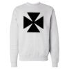 Ecosmart® Crewneck Sweatshirt Thumbnail