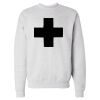 Ecosmart® Crewneck Sweatshirt Thumbnail