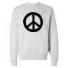 Ecosmart® Crewneck Sweatshirt Thumbnail