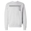 Ecosmart® Crewneck Sweatshirt Thumbnail