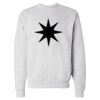 Ecosmart® Crewneck Sweatshirt Thumbnail
