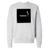 Ecosmart® Crewneck Sweatshirt Thumbnail