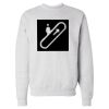 Ecosmart® Crewneck Sweatshirt Thumbnail