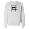 Ecosmart® Crewneck Sweatshirt Thumbnail