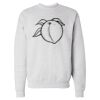 Ecosmart® Crewneck Sweatshirt Thumbnail
