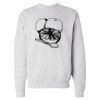 Ecosmart® Crewneck Sweatshirt Thumbnail