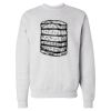 Ecosmart® Crewneck Sweatshirt Thumbnail