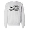 Ecosmart® Crewneck Sweatshirt Thumbnail