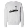 Ecosmart® Crewneck Sweatshirt Thumbnail