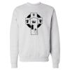 Ecosmart® Crewneck Sweatshirt Thumbnail