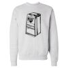 Ecosmart® Crewneck Sweatshirt Thumbnail