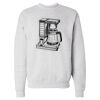 Ecosmart® Crewneck Sweatshirt Thumbnail