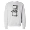 Ecosmart® Crewneck Sweatshirt Thumbnail