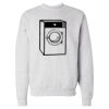 Ecosmart® Crewneck Sweatshirt Thumbnail