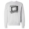 Ecosmart® Crewneck Sweatshirt Thumbnail