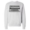 Ecosmart® Crewneck Sweatshirt Thumbnail
