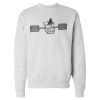 Ecosmart® Crewneck Sweatshirt Thumbnail