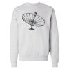 Ecosmart® Crewneck Sweatshirt Thumbnail