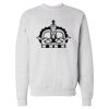 Ecosmart® Crewneck Sweatshirt Thumbnail