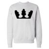 Ecosmart® Crewneck Sweatshirt Thumbnail