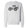 Ecosmart® Crewneck Sweatshirt Thumbnail