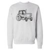 Ecosmart® Crewneck Sweatshirt Thumbnail