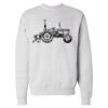 Ecosmart® Crewneck Sweatshirt Thumbnail